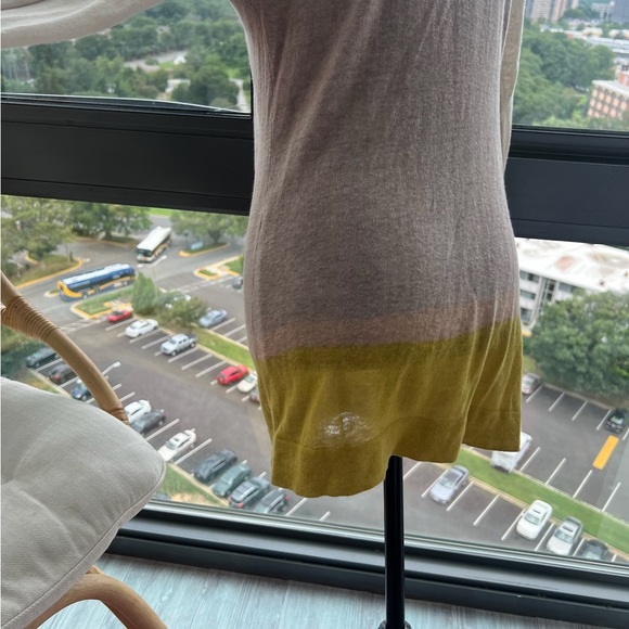 Ann Taylor LOFT Town Tone Light Weight Cardigan Small - Picture 14 of 14